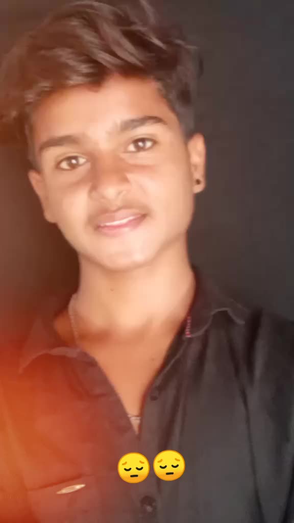 @Akash Rock