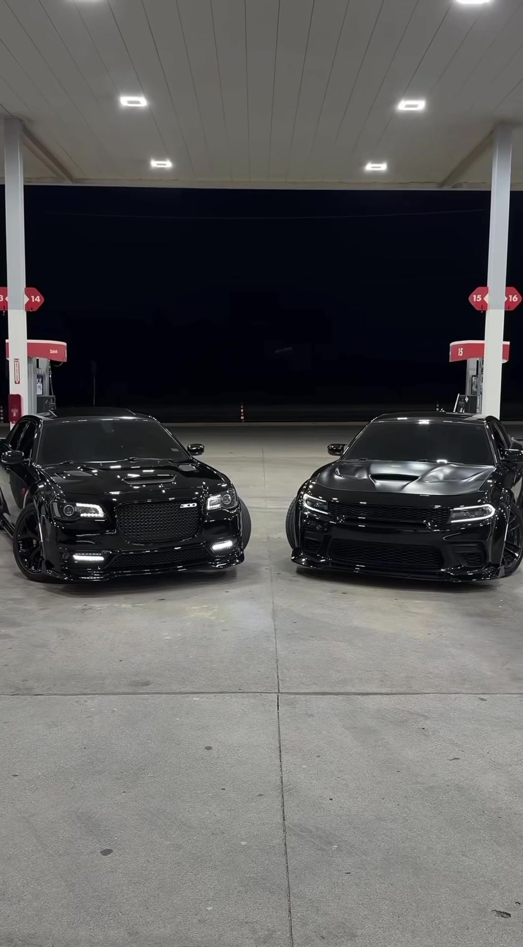 @vperformance