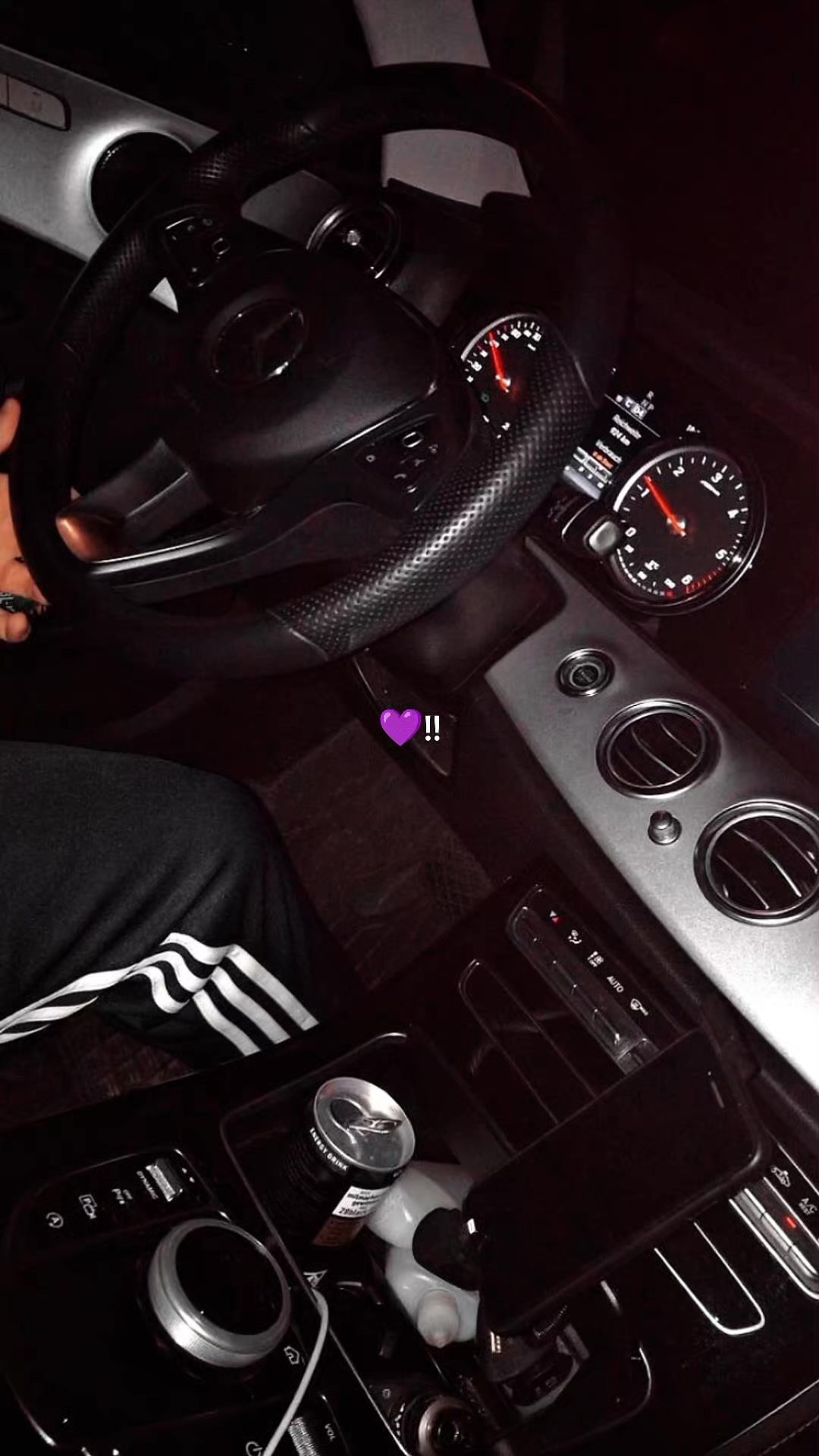 @★Isaac_J💜