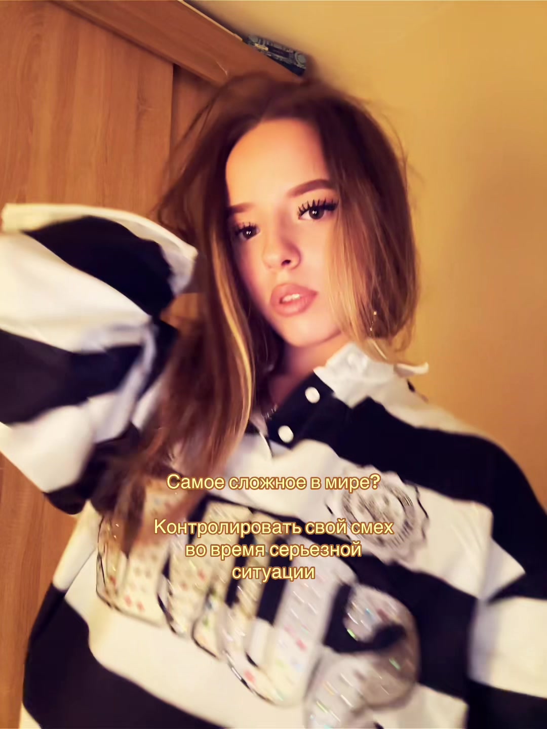@🇺🇸molly☆ 🫟