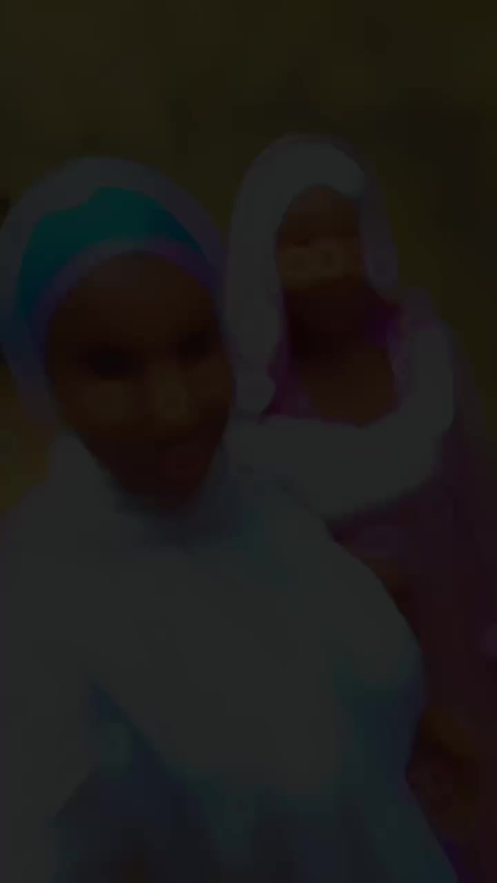 @Rahina Amadu