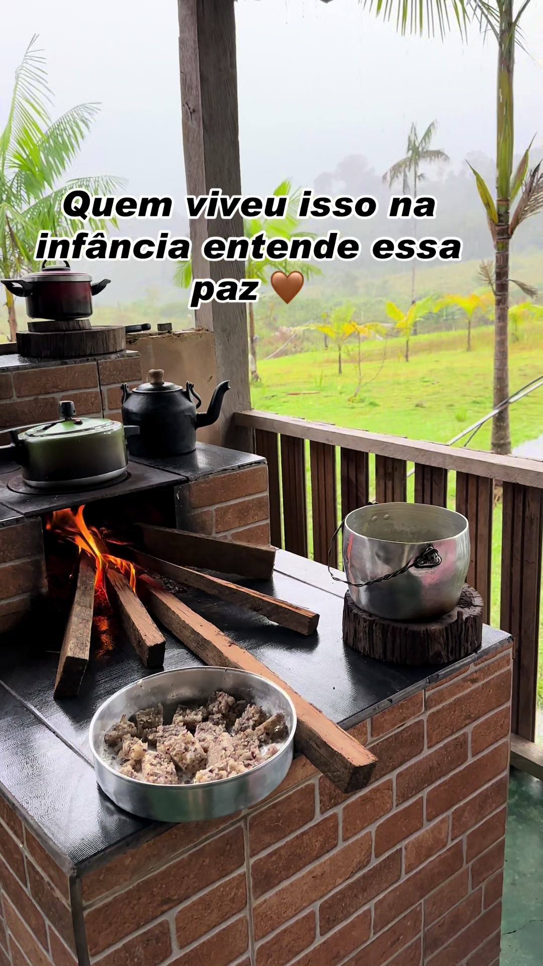 @valledossonhos