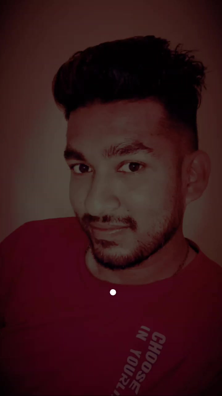@🇱🇰 KING OFFICIAL 🇱🇰