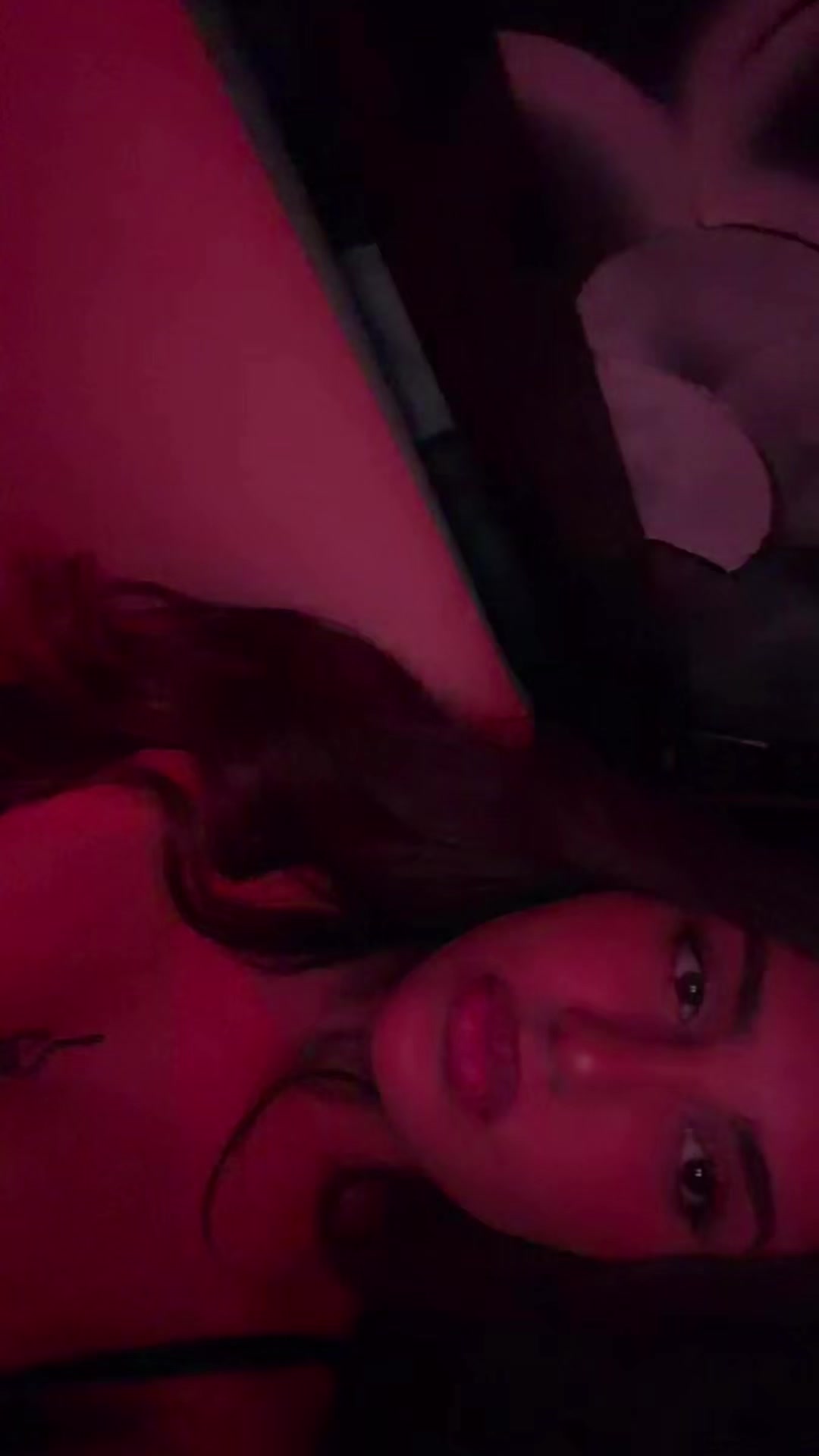 @J