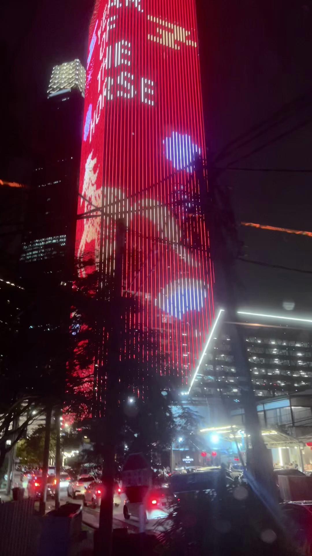 @haiku