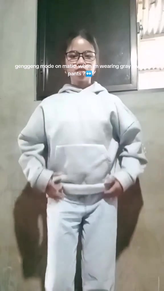 @hihi