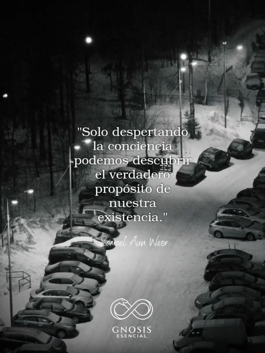 @Conocimiento Escencial