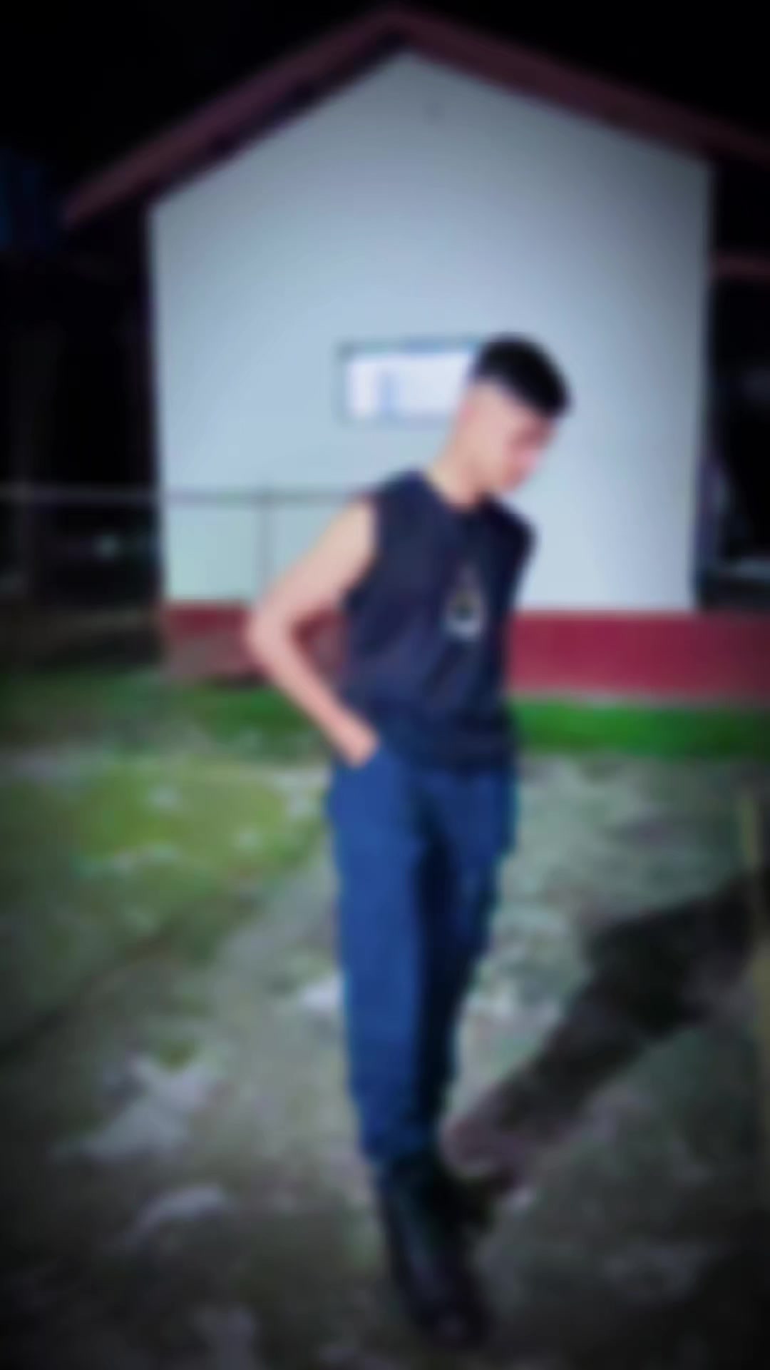 @🚨⚔️ Sipàhí⚔️♈