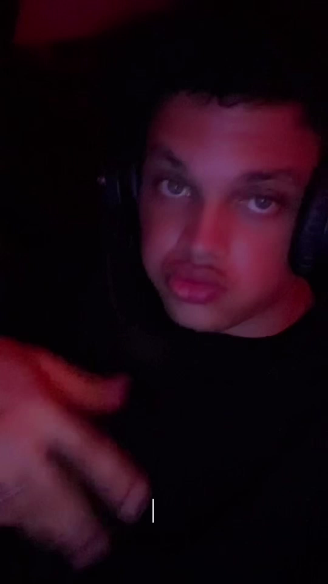 @Dalvinnxtdoor🫠