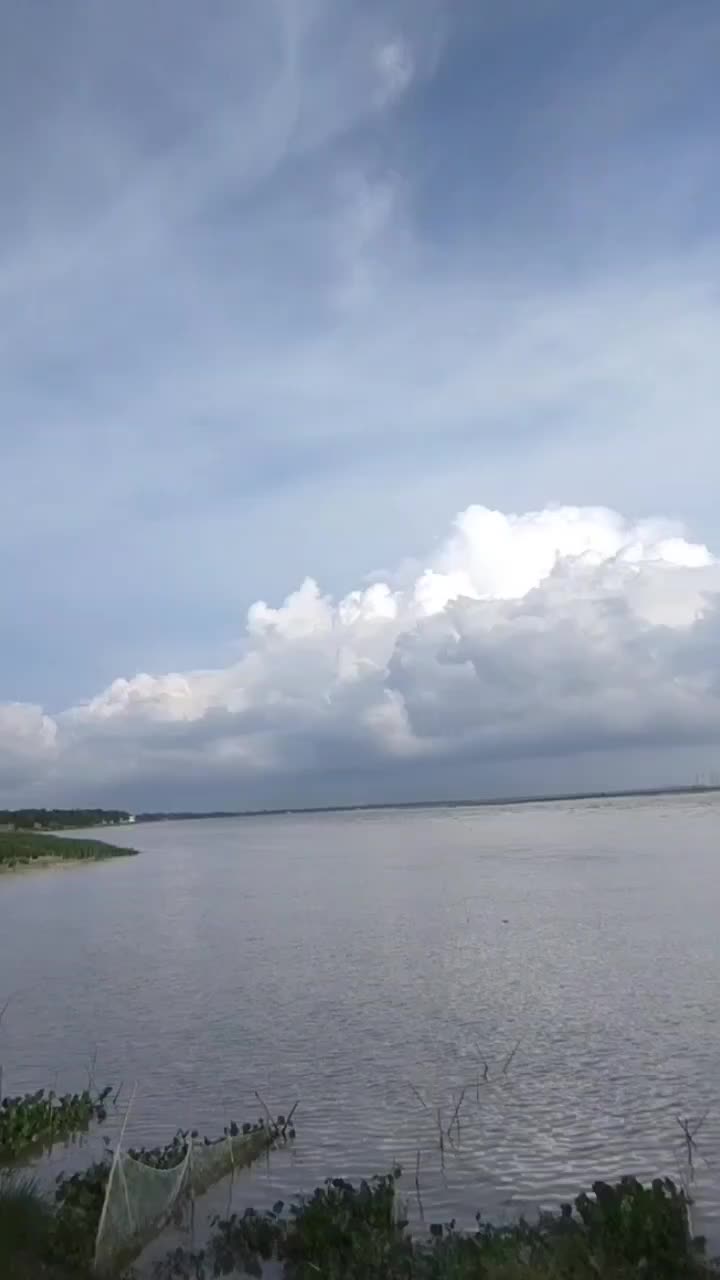@skbiplob342