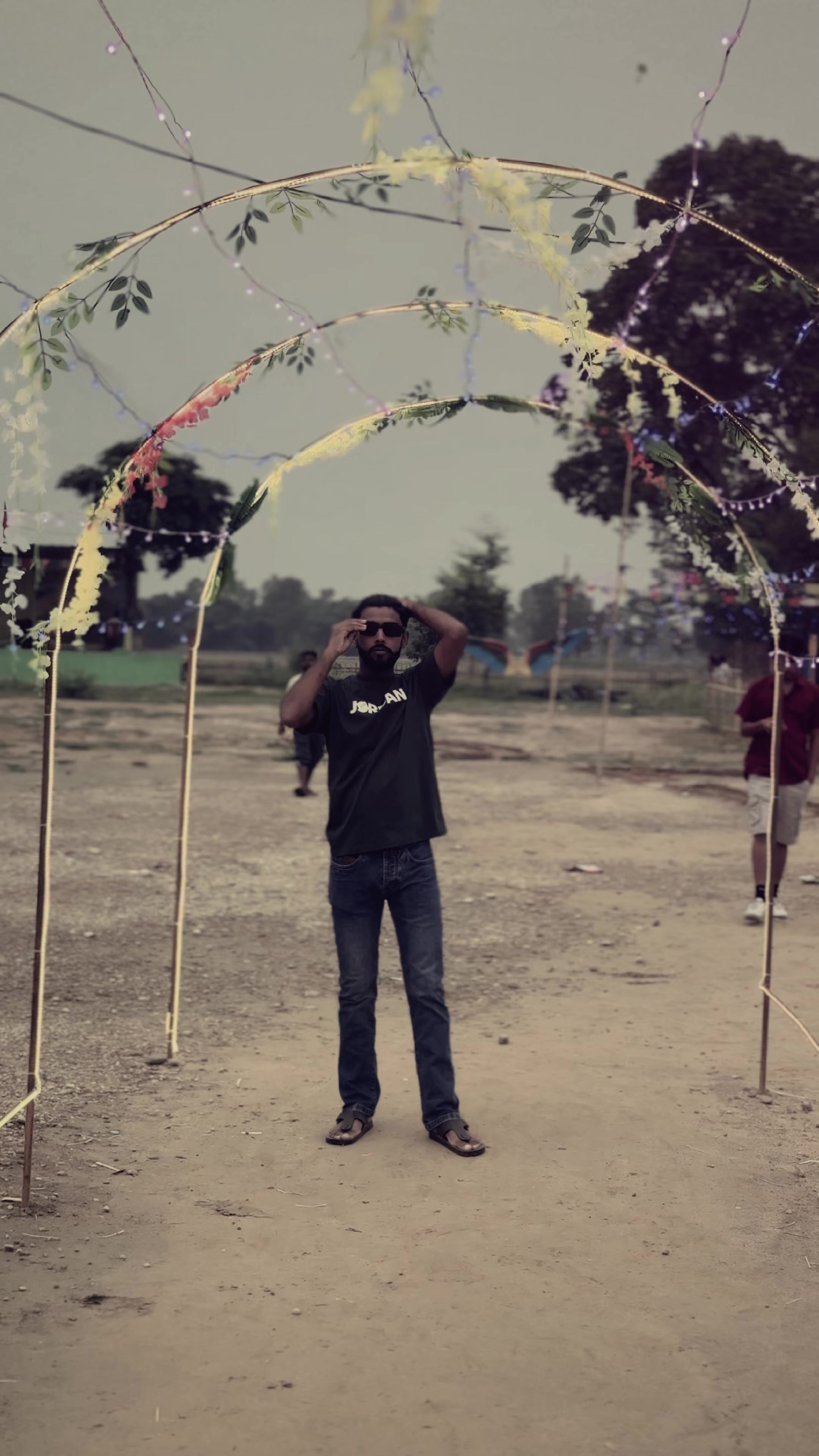 @Ujjwal Kumar Kanu