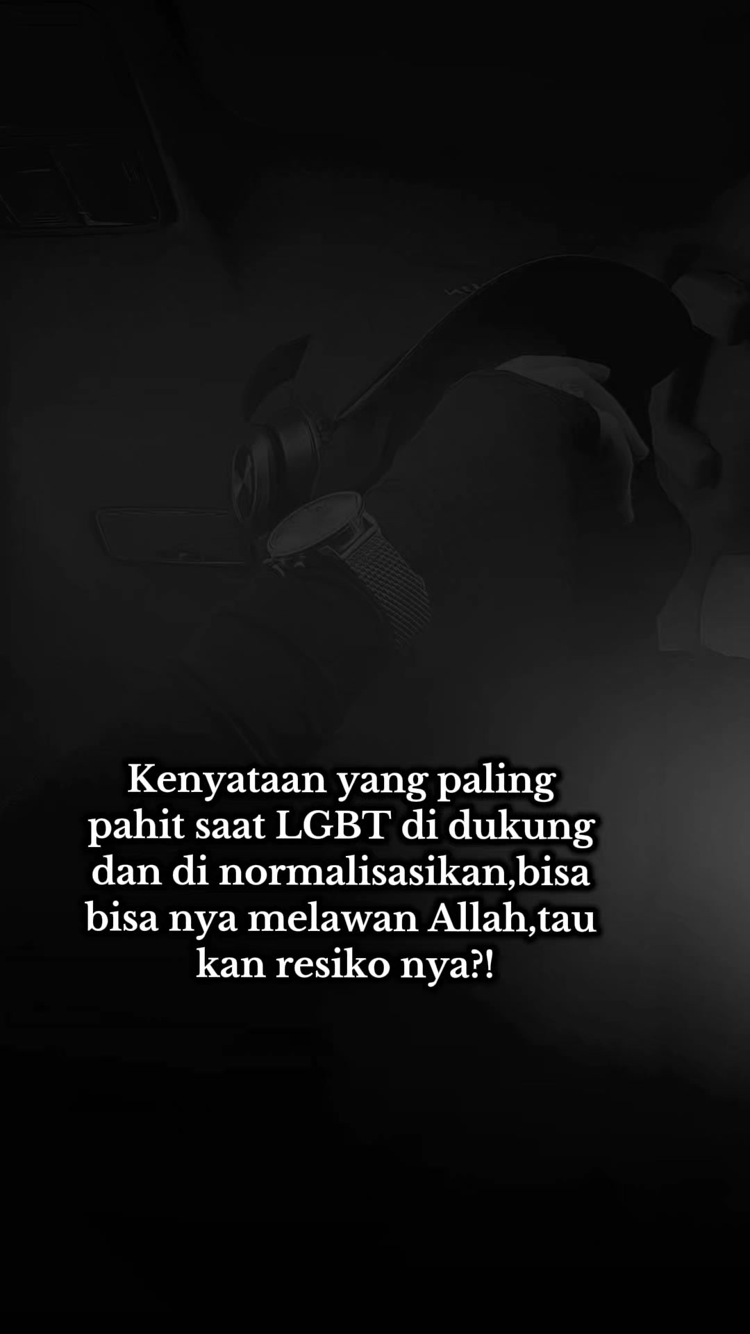 @yosin