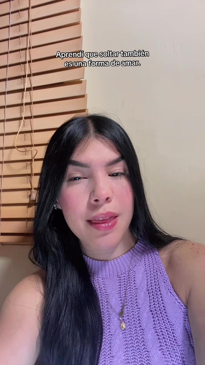 @Angelica Fuentes