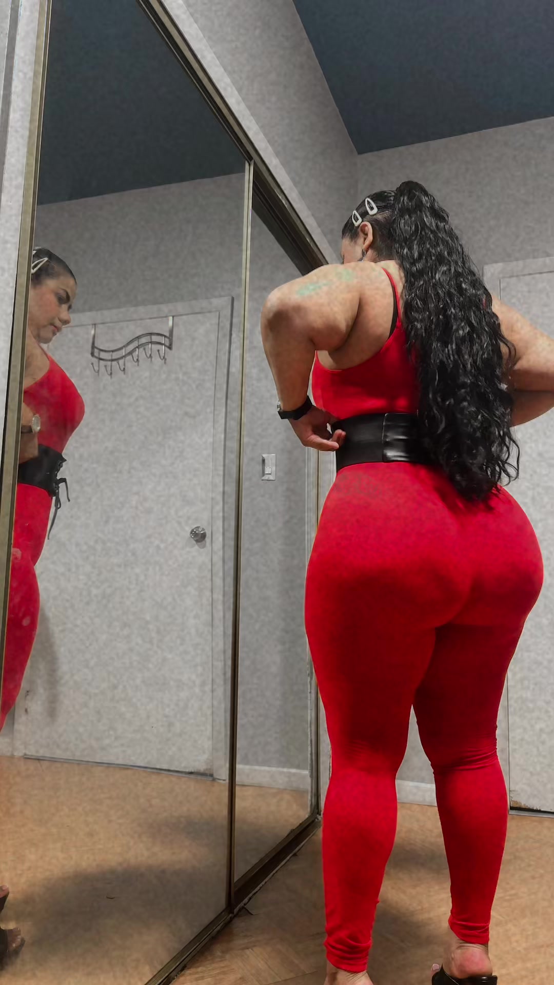 @Jennifer Almeida