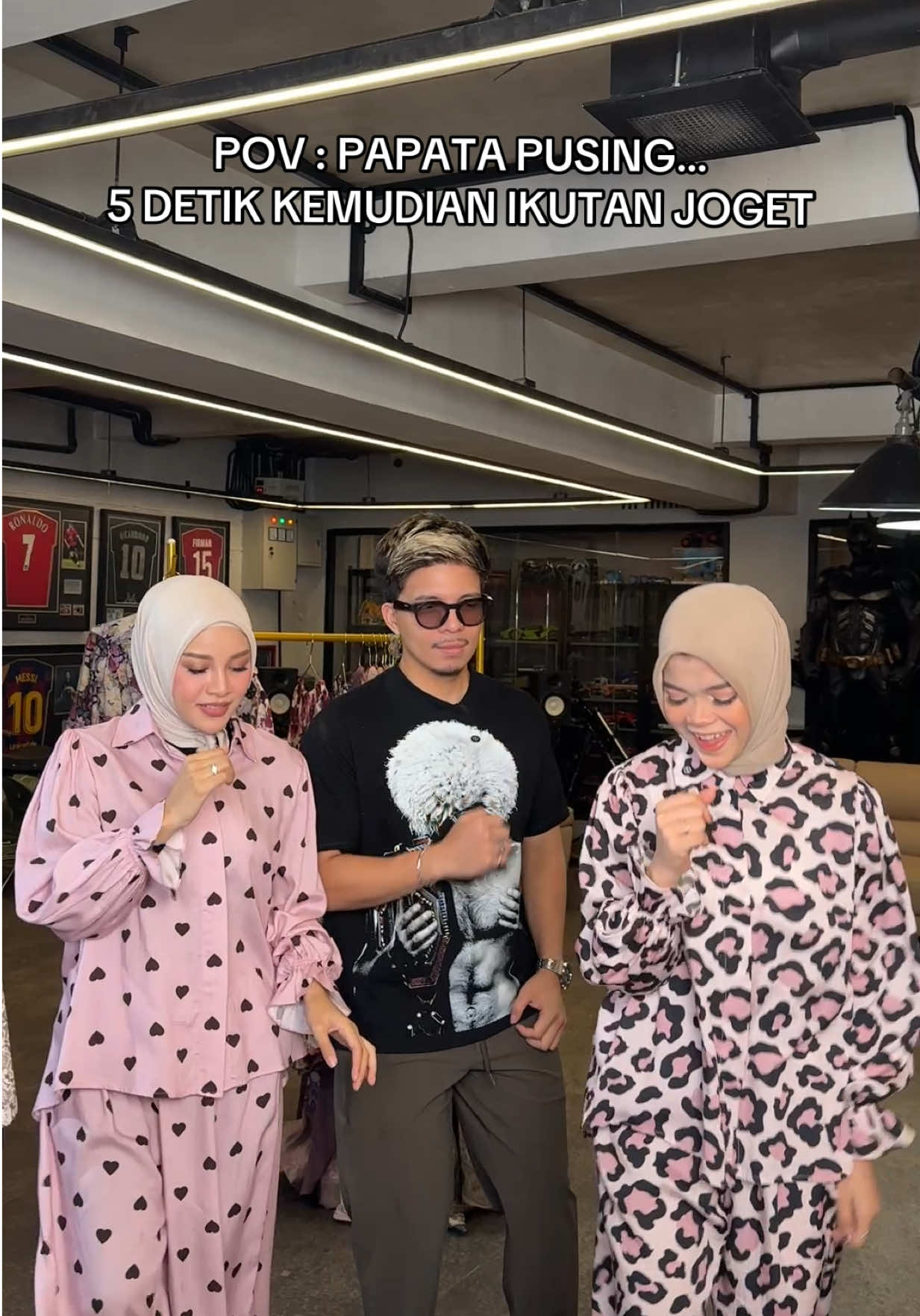 @Atta Halilintar