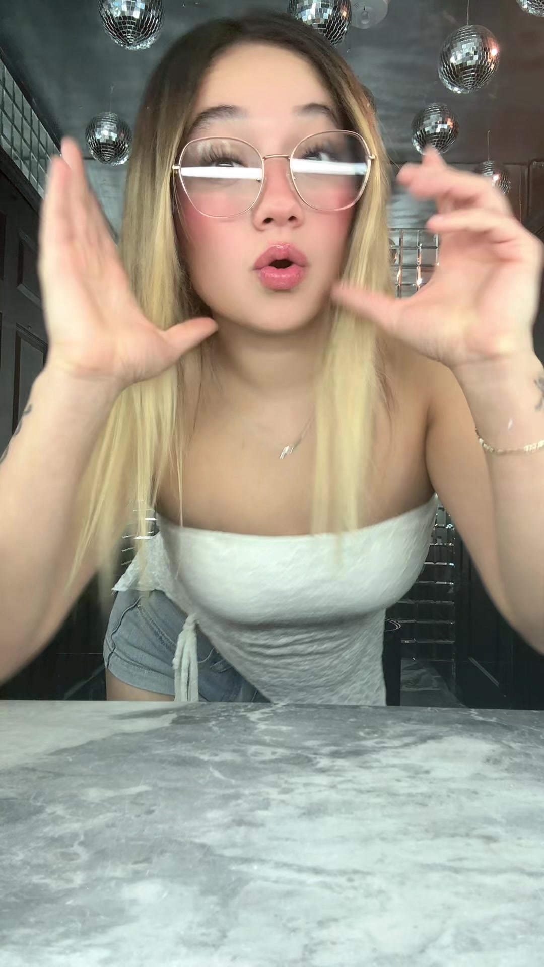 @La_guera_410