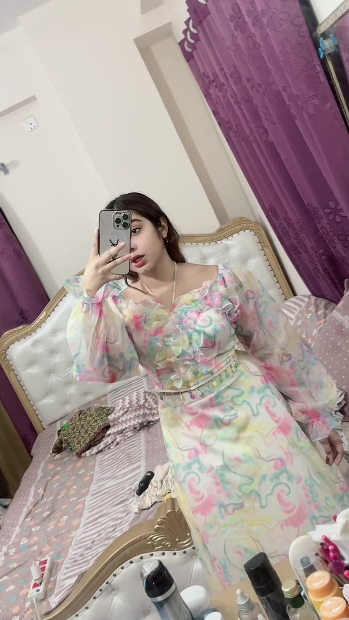 @Nusrat Ananna