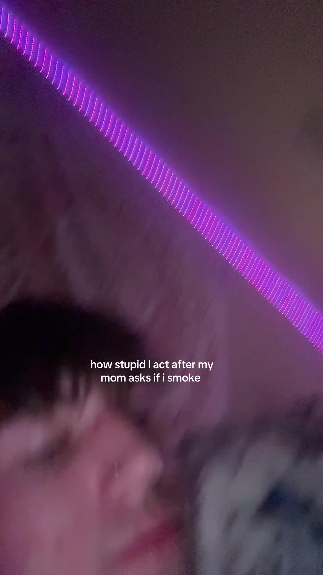 @logan.poohh