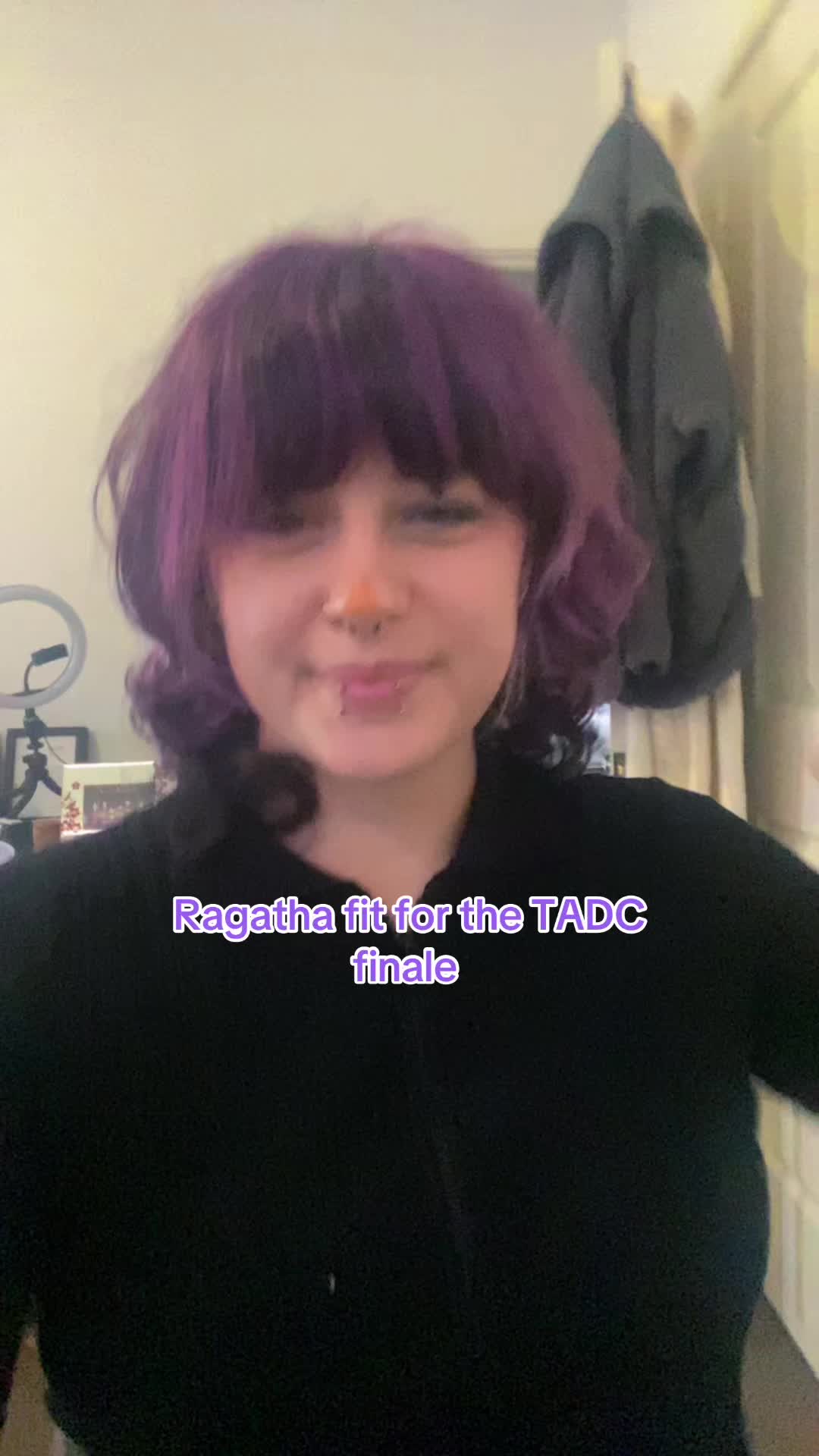 @rosetheasa