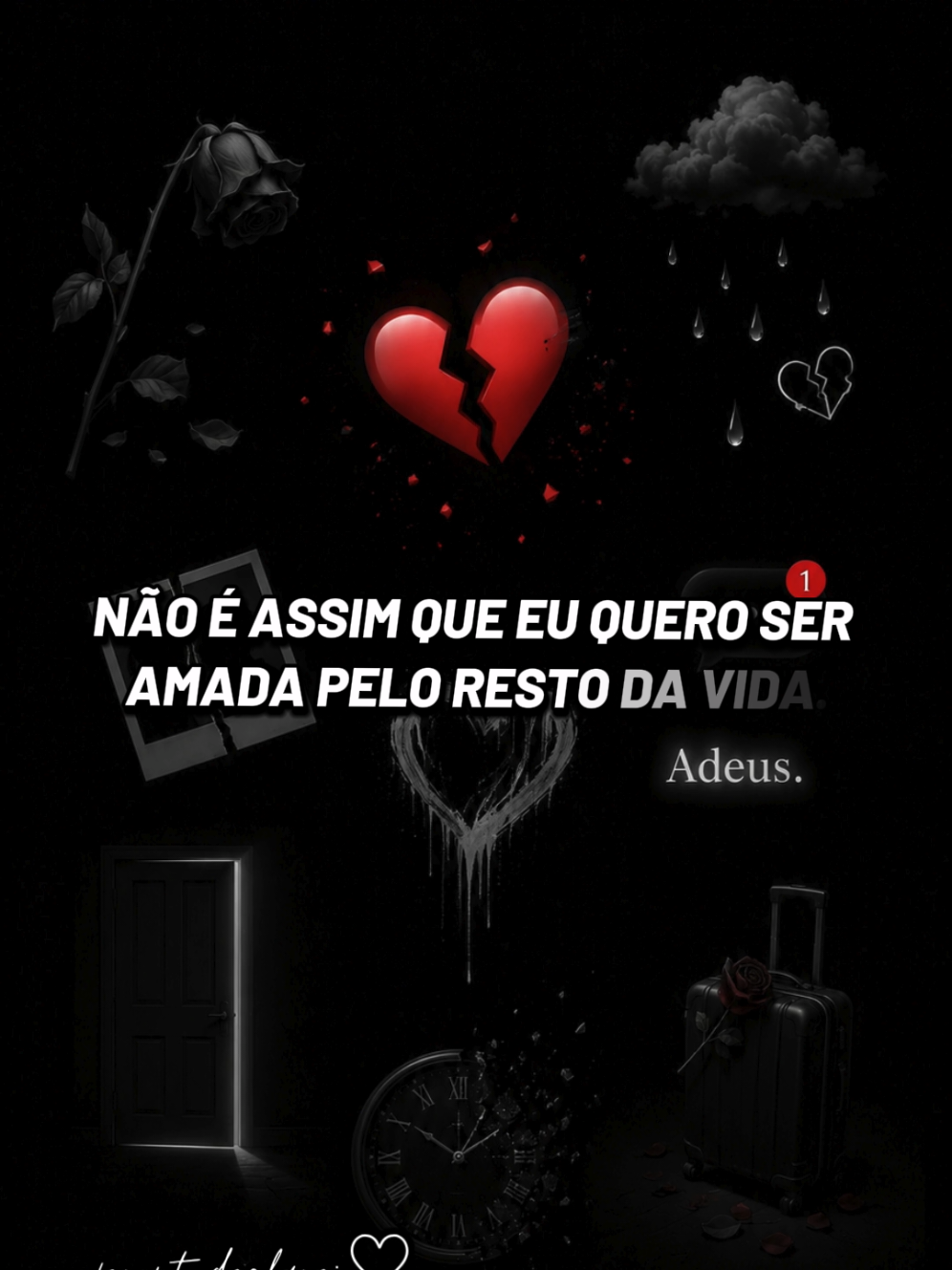 @pronto.declarei