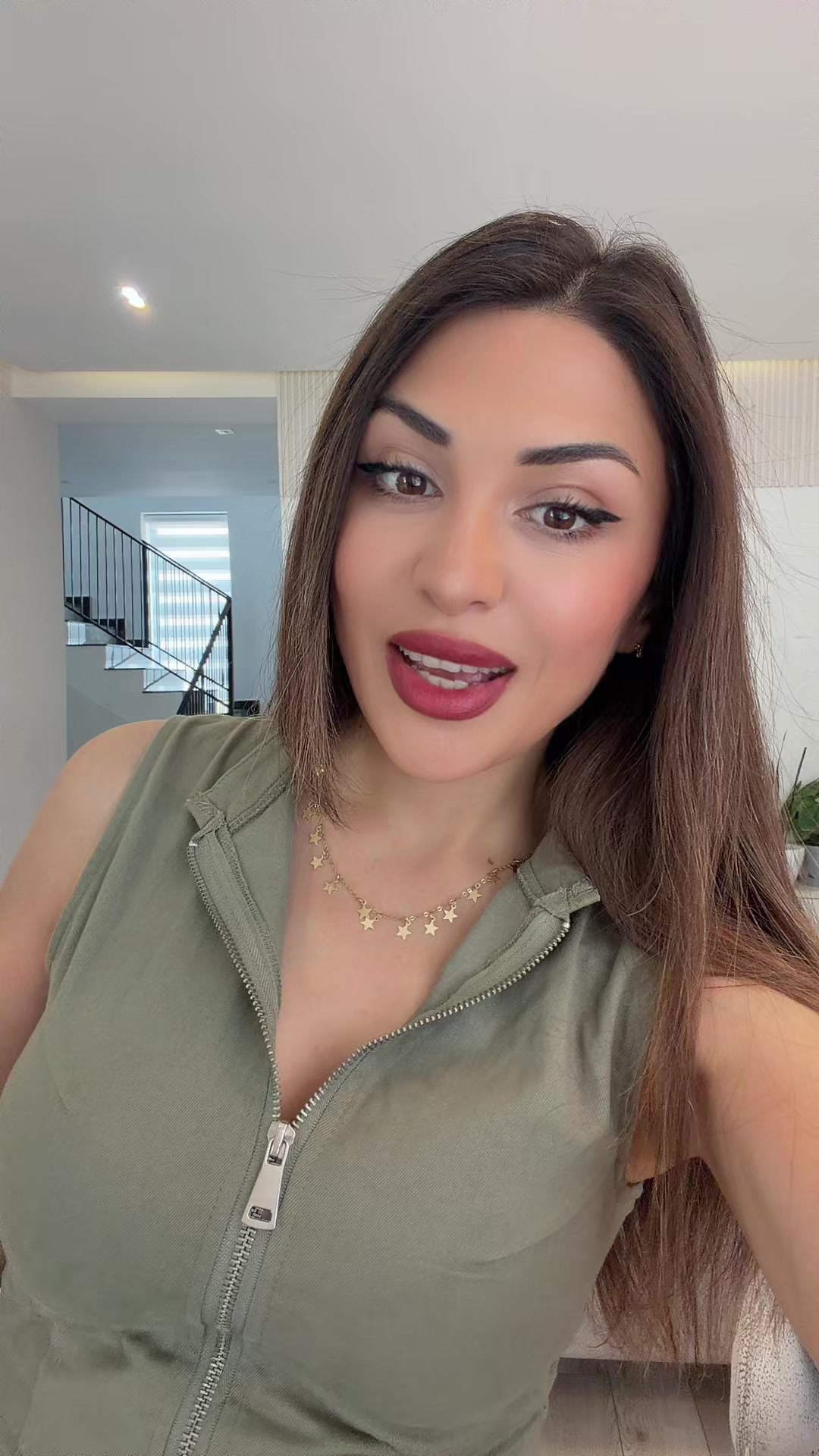 @Leyla Gadirova
