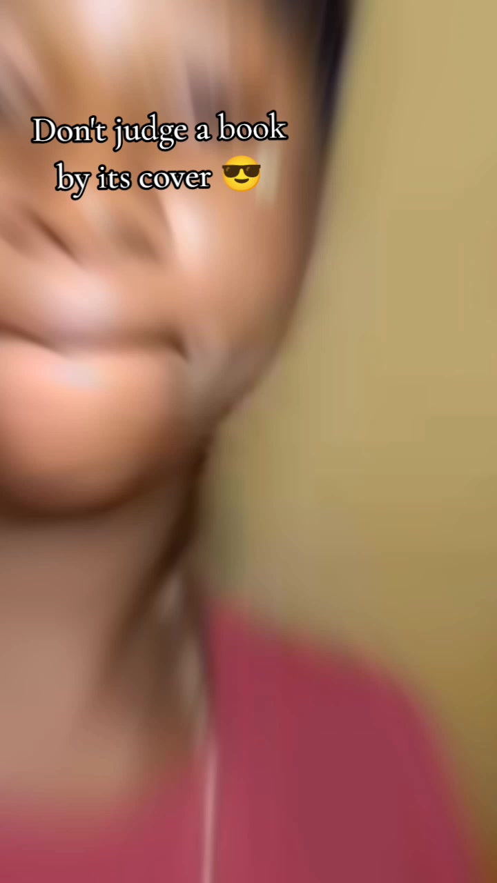 @Ahkosua 🤍 Oxygen