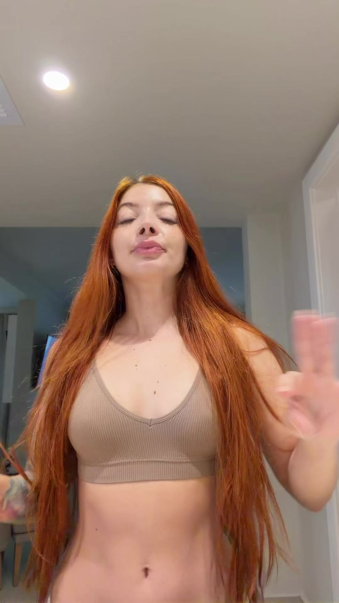 @M&oacute;nica G&oacute;mez 🌸