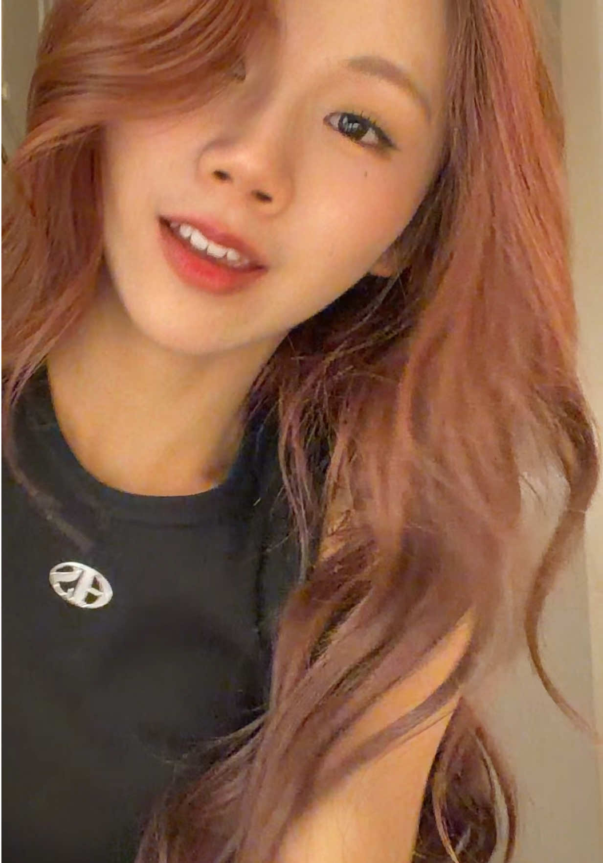 @inggkho