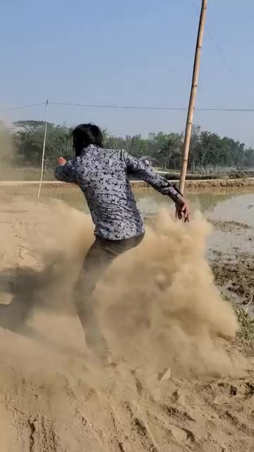 @TAFIN ISLAM