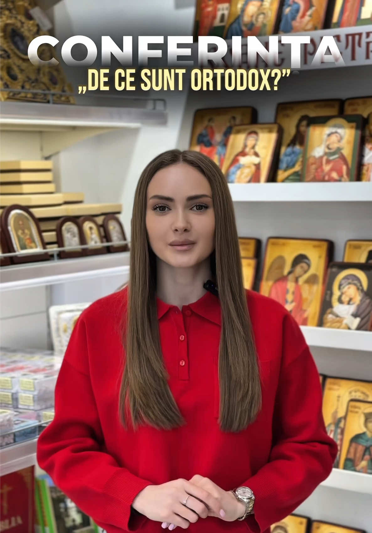 @ARTBIS-magazin bisericesc🕊️