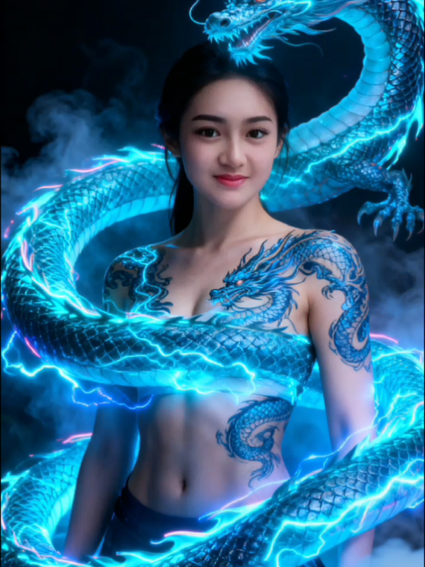 @3ditor_capcut