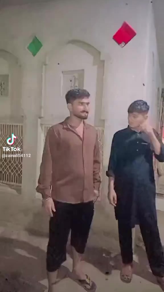 @mughal 47