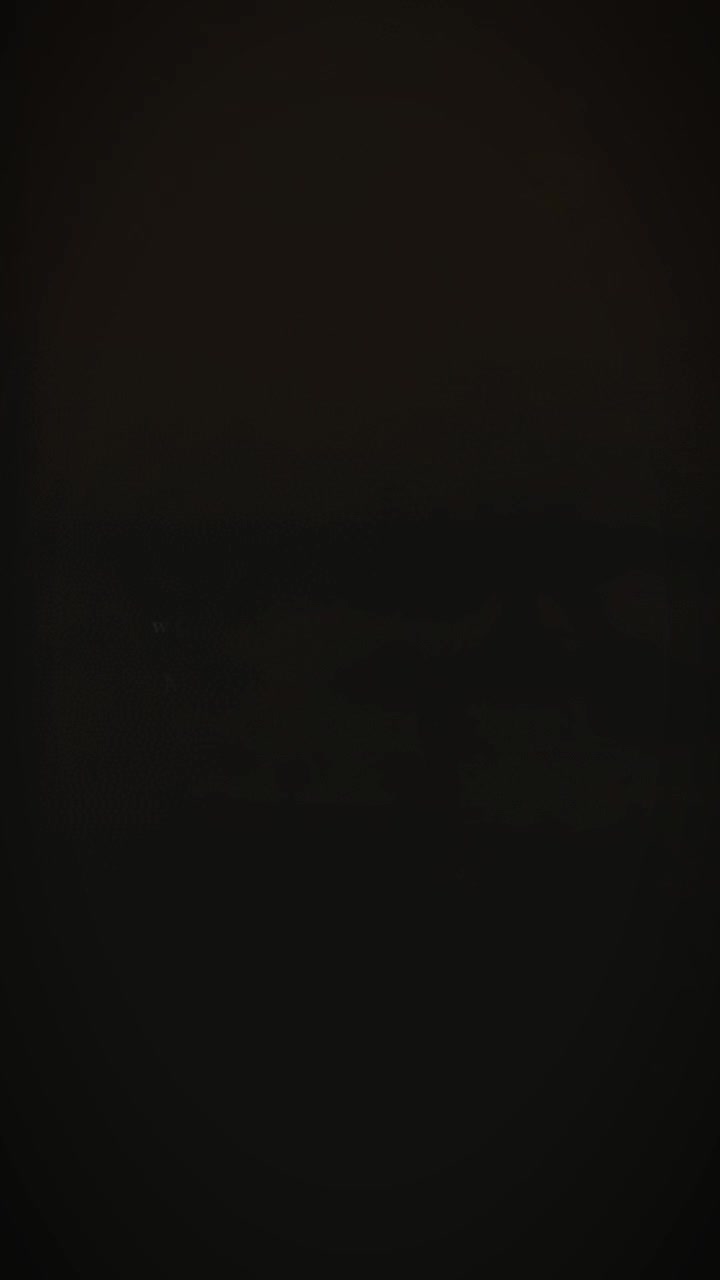 @𝔽𝕖𝕓𝕓𝕚𝕖🦈🪶