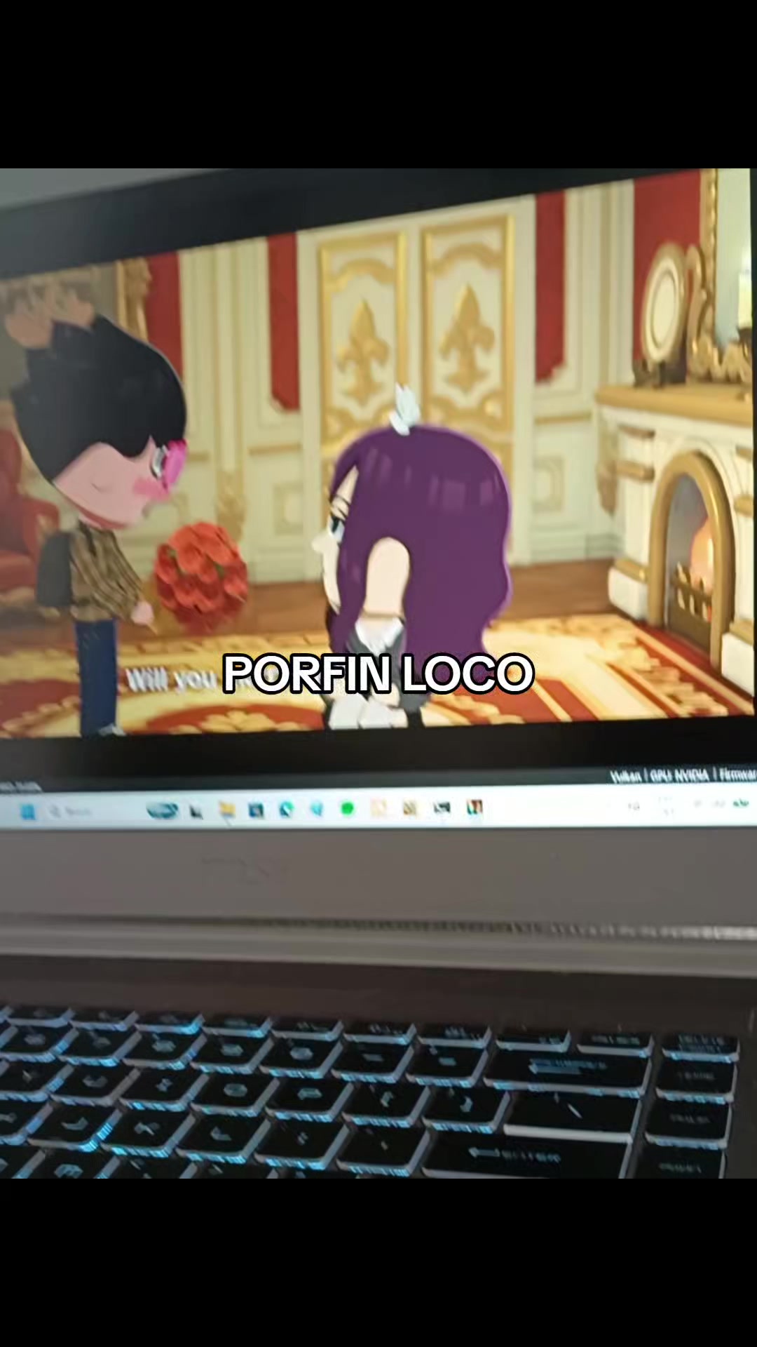 @Himari(MatiWalterland version)