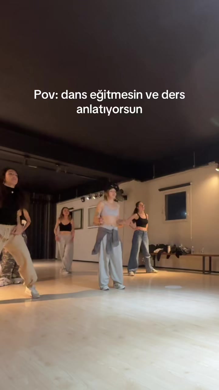 @iremithra