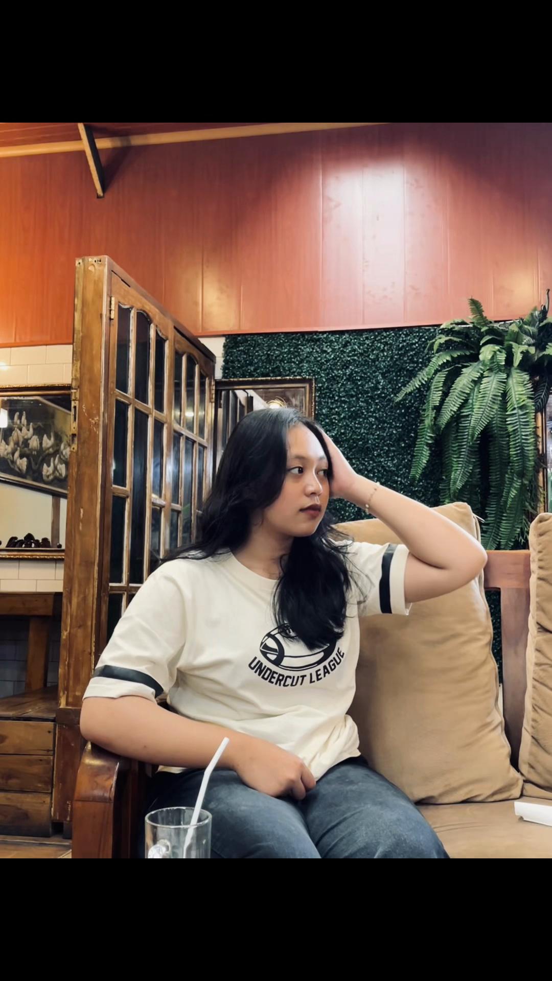 @yakkk🫧