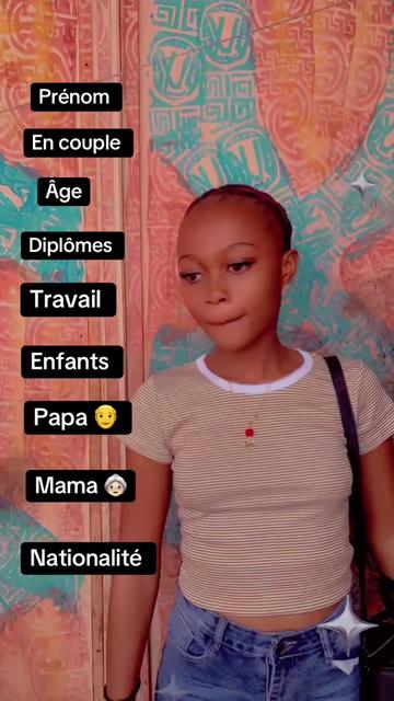 @LA JOIE LA STAR 🥰💝