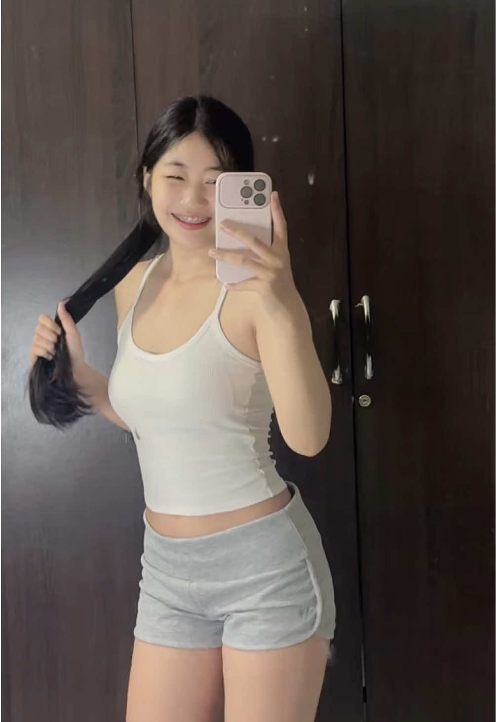@มิจอย_taiyang