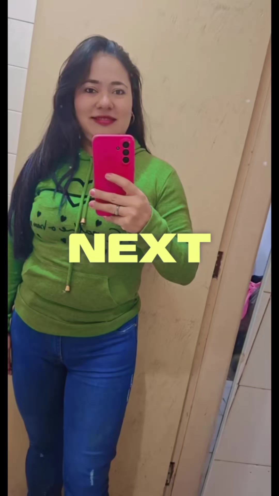 @Azevedo