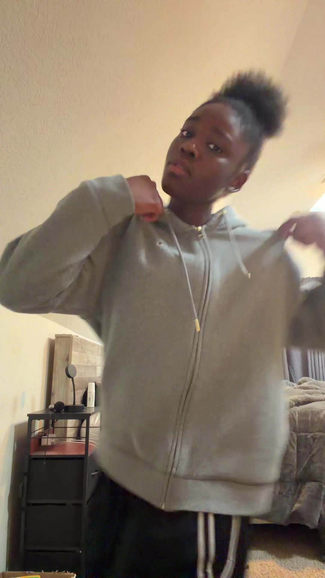 @kaj.kabongo