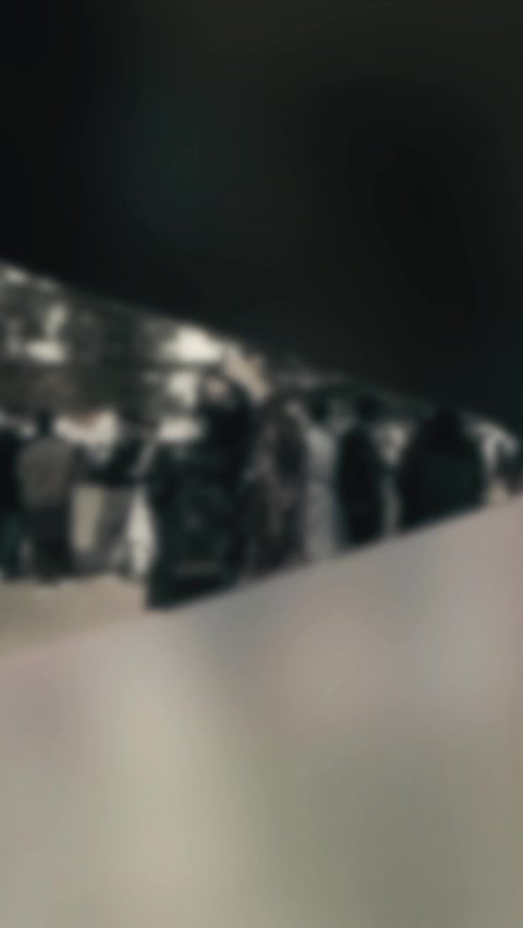 @AimanKhan🕊