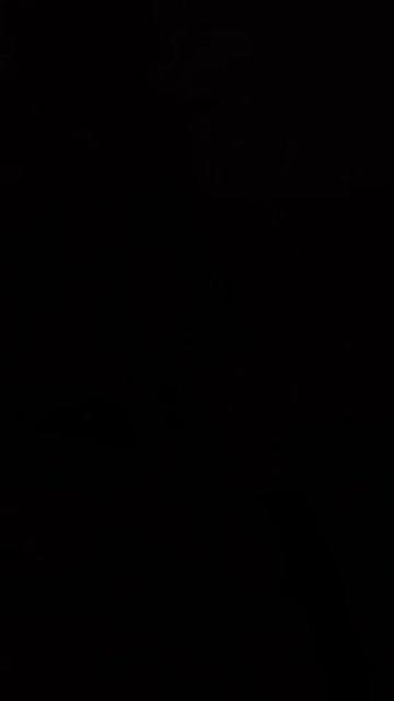 @🐥Abdullah__737🫠💫