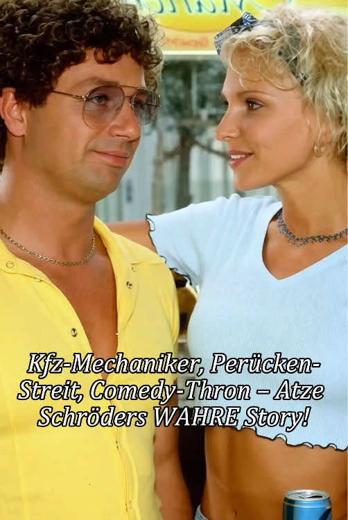 @Die Zeit vergibt