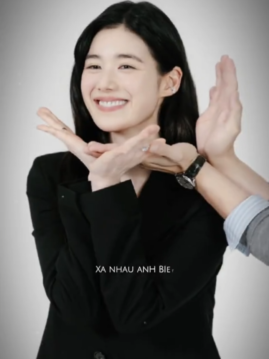 @JOO SI AN