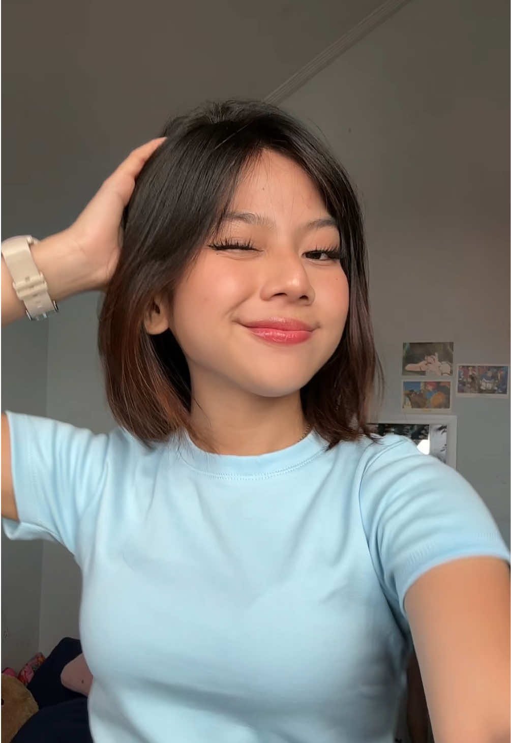 @awie