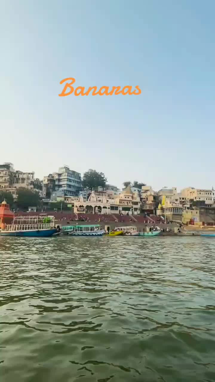 @Prativa sharma