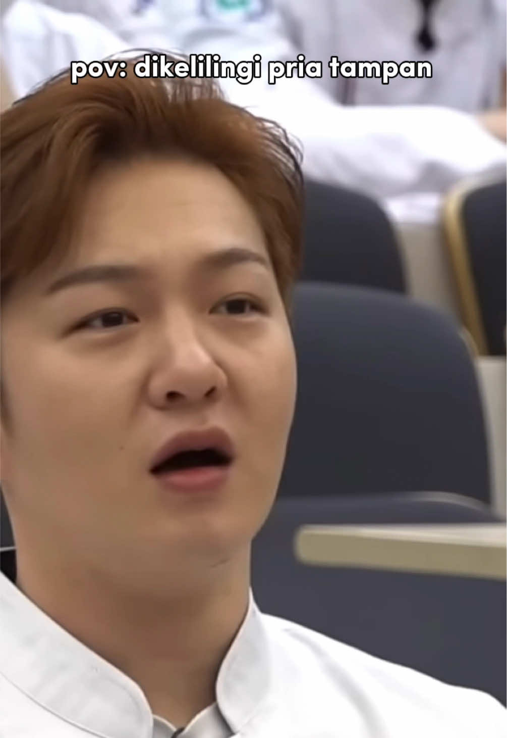 @lee changsub mirae