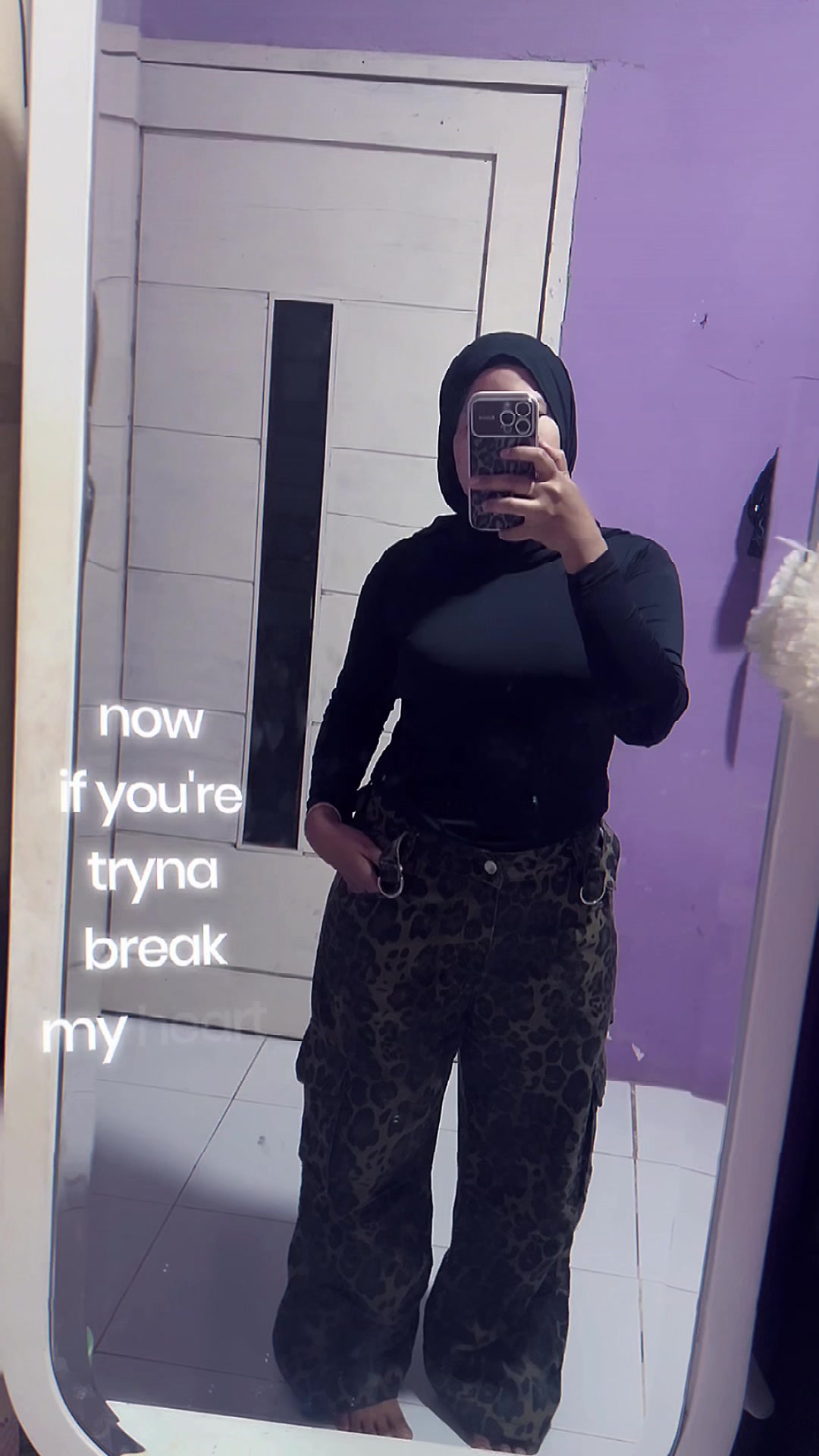 @S🅰️NTI