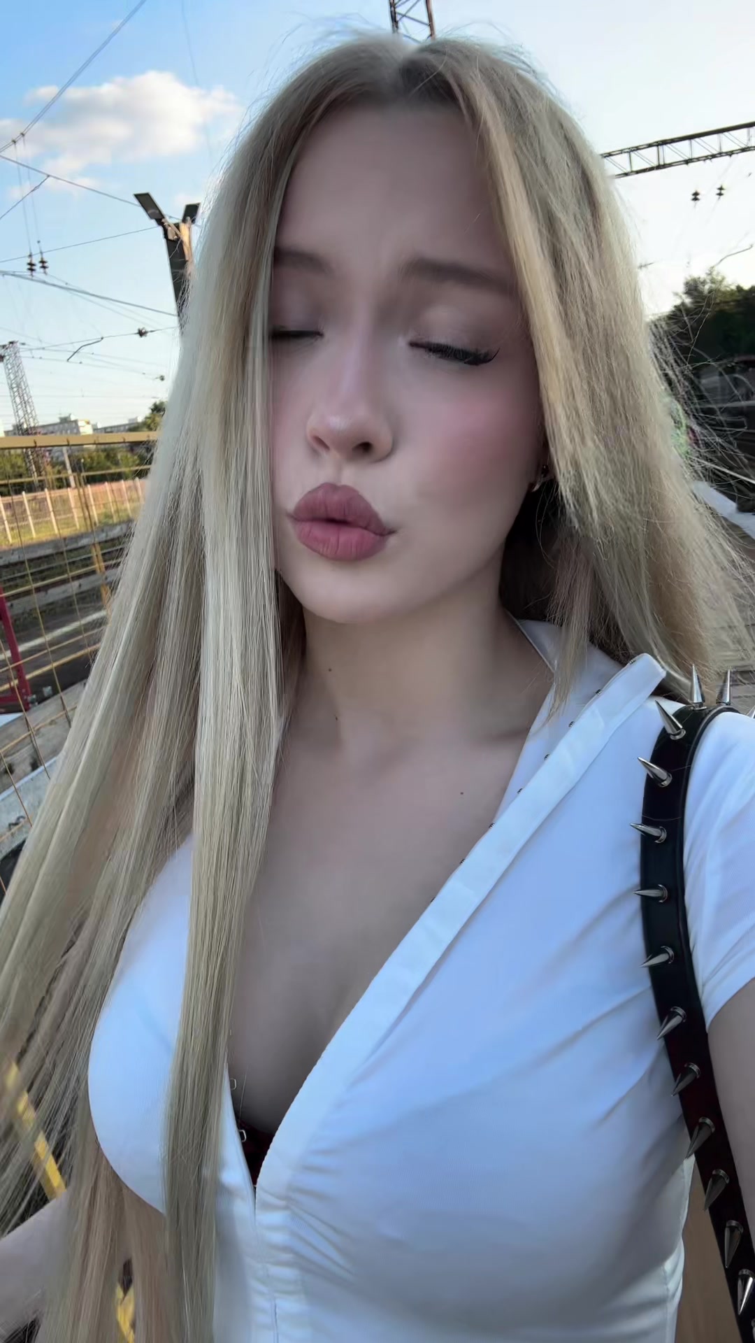 @sashaaqwl
