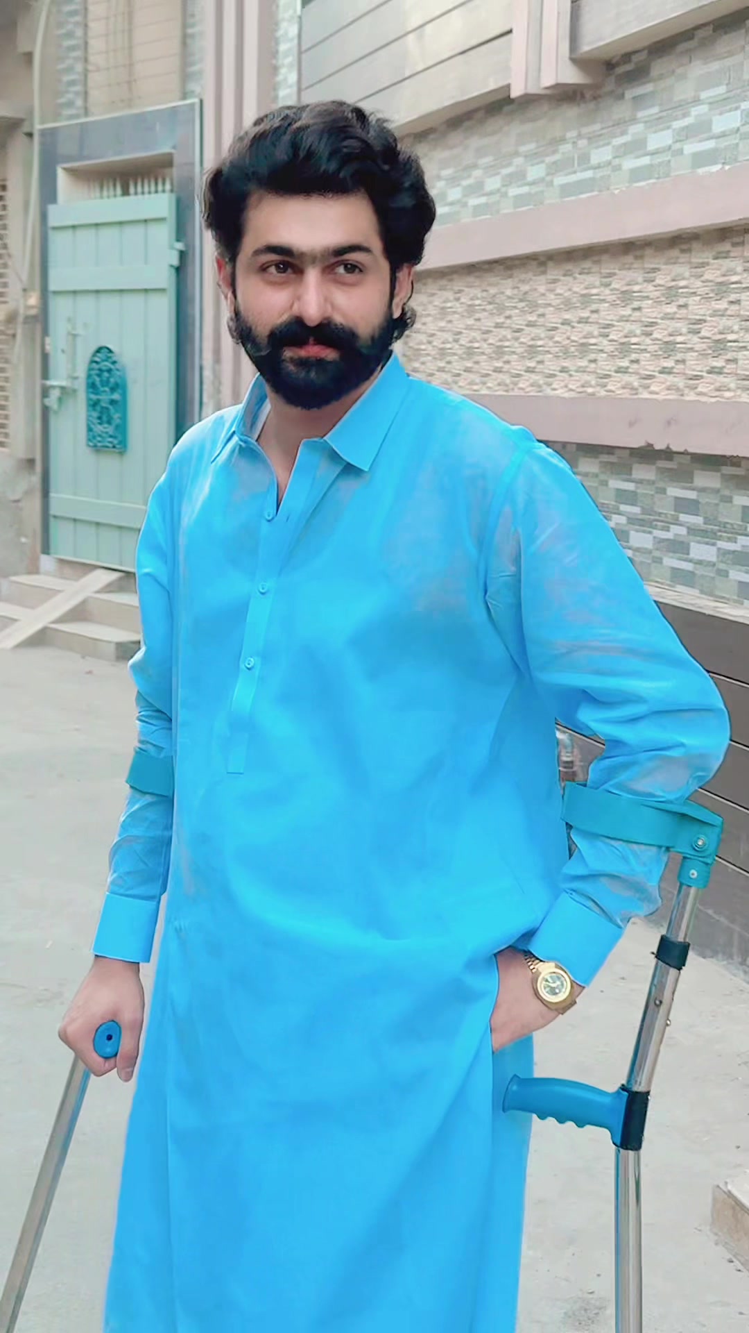 @Ali SAB